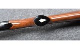 Remington ~ 1100 ~ 12 Gauge - 14 of 14