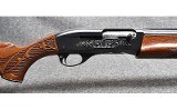 Remington ~ 1100 ~ 12 Gauge - 3 of 14