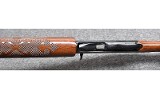 Remington ~ 1100 ~ 12 Gauge - 4 of 14