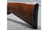 Remington ~ 1100 ~ 12 Gauge - 10 of 14