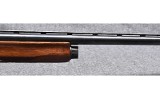 Remington ~ 1100 ~ 12 Gauge - 5 of 14