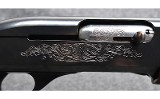 Remington ~ 1100 ~ 12 Gauge - 11 of 14