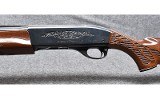Remington ~ 1100 ~ 12 Gauge - 8 of 14