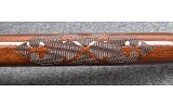 Remington ~ 1100 ~ 12 Gauge - 13 of 14