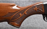 Remington ~ 1100 ~ 12 Gauge - 12 of 14