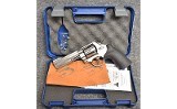 Smith & Wesson~ 629-6 ~ .44 Magnum - 3 of 3