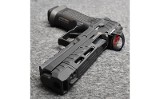 Sig Sauer ~ P320 Custom Works ~ 9mm Luger - 3 of 4