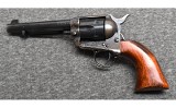 ASM ~ New Model Dakota ~ .45 Colt - 2 of 3