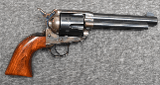 ASM ~ New Model Dakota ~ .45 Colt - 1 of 3