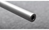 Tikka ~ T3x ~ .308 Winchester - 5 of 10