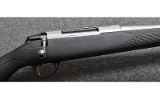 Tikka ~ T3x ~ .308 Winchester - 3 of 10