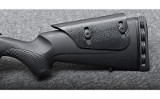 Tikka ~ T3x ~ .308 Winchester - 9 of 10
