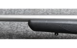 Tikka ~ T3x ~ .308 Winchester - 6 of 10