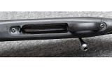 Tikka ~ T3x ~ .308 Winchester - 8 of 10