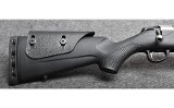 Tikka ~ T3x ~ .308 Winchester - 2 of 10