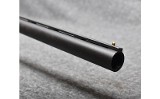 Hawk Group LTD ~ Pardner Pump ~ 12 Gauge - 5 of 10