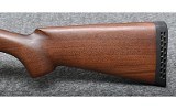 Hawk Group LTD ~ Pardner Pump ~ 12 Gauge - 8 of 10