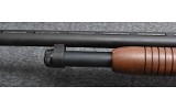 Hawk Group LTD ~ Pardner Pump ~ 12 Gauge - 6 of 10
