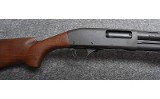 Hawk Group LTD ~ Pardner Pump ~ 12 Gauge - 3 of 10