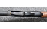 Hawk Group LTD ~ Pardner Pump ~ 12 Gauge - 9 of 10
