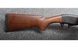 Hawk Group LTD ~ Pardner Pump ~ 12 Gauge - 2 of 10
