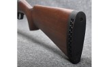 Hawk Group LTD ~ Pardner Pump ~ 12 Gauge - 10 of 10
