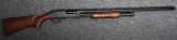 Hawk Group LTD ~ Pardner Pump ~ 12 Gauge