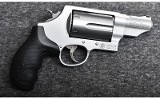 Smith & Wesson ~ Governor ~ .45 Colt/ .45 ACP/ .410 - 2 of 2