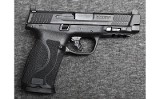 Smith & Wesson ~ M&P 10 ~10mm Auto - 2 of 2