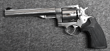 Sturm Ruger & CO. ~ Redhawk ~ .44 Magnum - 1 of 2
