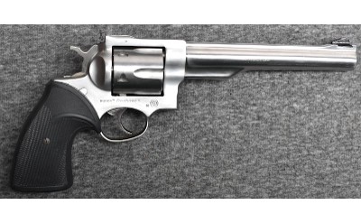 Sturm Ruger & CO. ~ Redhawk ~ .44 Magnum - Image 2 of 2