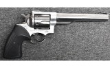 Sturm Ruger & CO. ~ Redhawk ~ .44 Magnum - 2 of 2