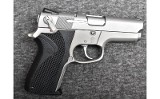 Smith & Wesson ~ 6906 ~ 9mm Luger - 2 of 2