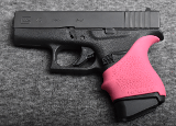Glock INC ~ 43 ~ 9mm Luger - 1 of 2