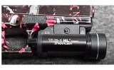Glock ~ 17 ~ 9mm Luger - 3 of 3