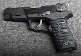 Sturm Ruger & CO. ~ P89 ~ 9mm Luger - 1 of 2
