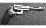 Ruger ~ Super Redhawk ~ .44 Magnum - 2 of 2