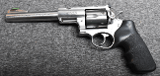 Ruger ~ Super Redhawk ~ .44 Magnum - 1 of 2