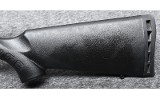 Savage Arms Inc ~ Axis ~ .22-550 Remington - 9 of 10