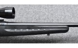 Savage Arms Inc ~ Axis ~ .22-550 Remington - 4 of 10