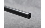 Savage Arms Inc ~ Axis ~ .22-550 Remington - 5 of 10