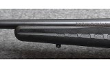 Savage Arms Inc ~ Axis ~ .22-550 Remington - 6 of 10