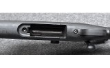 Savage Arms Inc ~ Axis ~ .22-550 Remington - 8 of 10