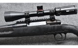 Savage Arms Inc ~ Axis ~ .22-550 Remington - 7 of 10