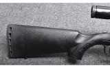 Savage Arms Inc ~ Axis ~ .22-550 Remington - 2 of 10