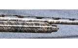 Stoeger ~ M3500 ~ 12 Gauge - 4 of 10