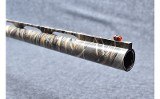 Stoeger ~ M3500 ~ 12 Gauge - 5 of 10