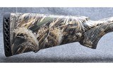 Stoeger ~ M3500 ~ 12 Gauge - 2 of 10