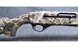 Stoeger ~ M3500 ~ 12 Gauge - 3 of 10