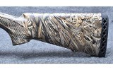Stoeger ~ M3500 ~ 12 Gauge - 8 of 10